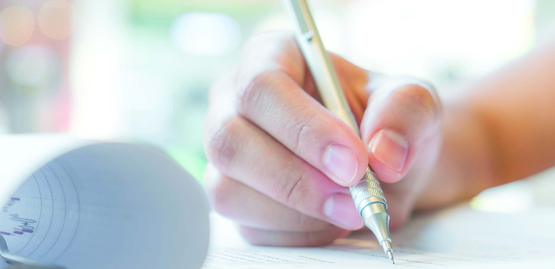 Ontario Food Premises Regulation 493/17 Food Prep